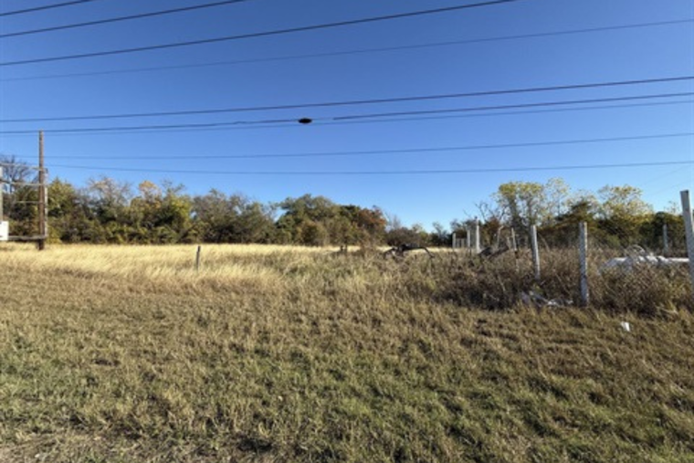 Fort Worth Boosts Green Spaces with Strategic Land Acquisitions for Conservation Program