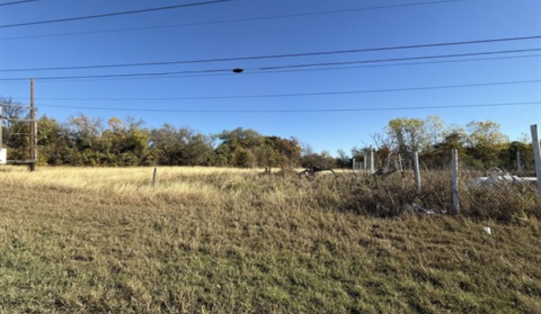 Fort Worth Boosts Green Spaces with Strategic Land Acquisitions for Conservation Program