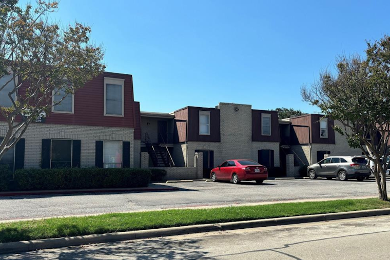 Fort Worth Embraces Future with Green-Lit Rezoning for Accessible, Community-Focused Housing on University Drive