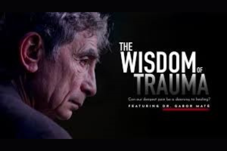 Fort Worth Engages Community with Free "The Wisdom of Trauma" Screening at Modern Art Museum