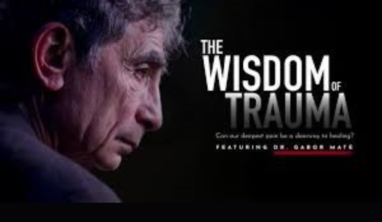 Fort Worth Engages Community with Free "The Wisdom of Trauma" Screening at Modern Art Museum