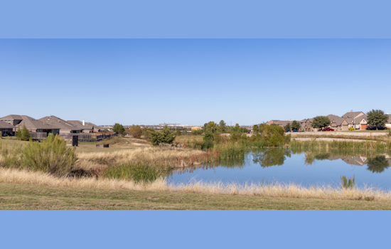 Fort Worth Expands Green Spaces with Strategic 38-Acre Land Acquisition