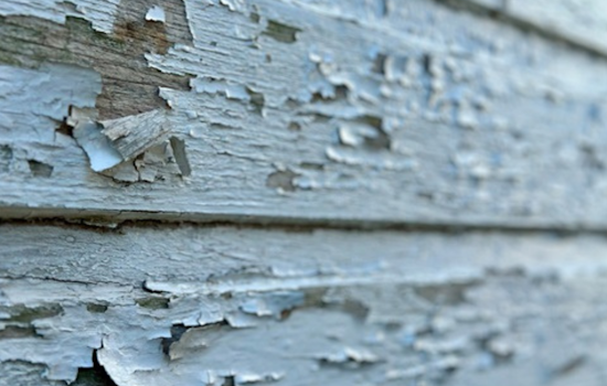 Fort Worth Receives $5.7 Million HUD Grant to Combat Lead Hazards in Homes