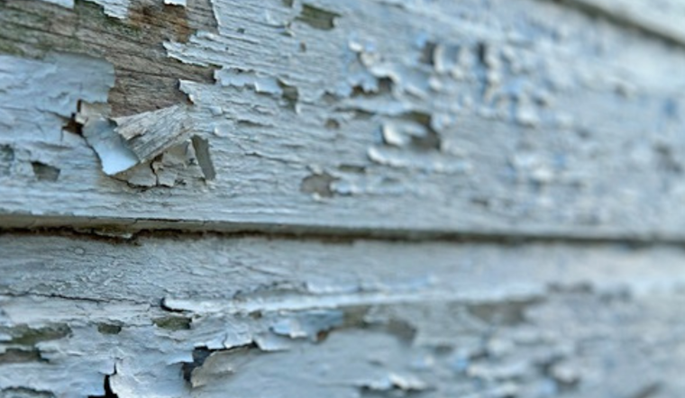 Fort Worth Receives $5.7 Million HUD Grant to Combat Lead Hazards in Homes