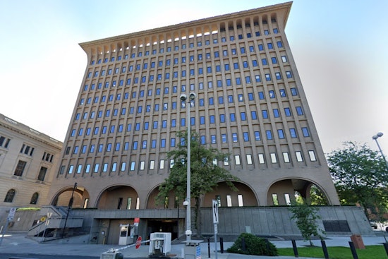 Four Business Owners Charged in Multi-Million-Dollar Emissions Defeat Device Smuggling Operation From Canada to Eastern Washington