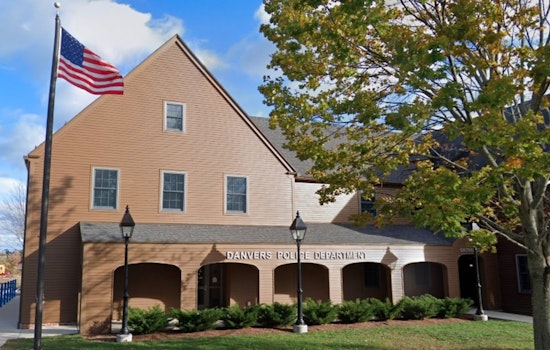 Four Teens Indicted in Assault of Man With Special Needs in Danvers, Community Rallies for Justice