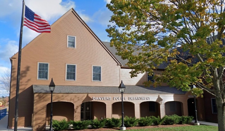 Four Teens Indicted in Assault of Man With Special Needs in Danvers, Community Rallies for Justice