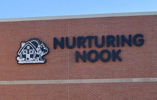 Fox Point Day Care Worker Arrested on Suspicion of Child Abuse, Nurturing Nook Fires Two Employees