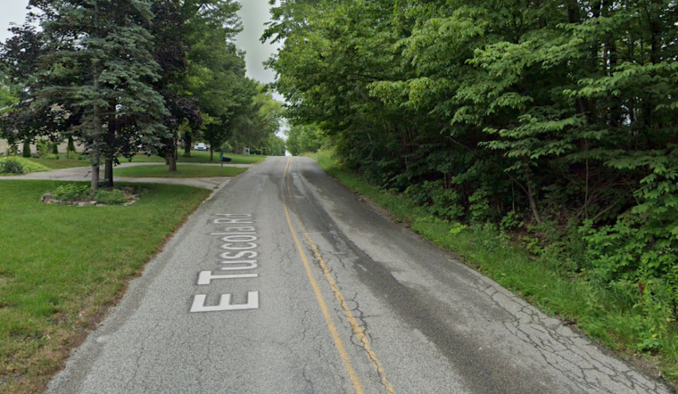 Frankenmuth Mourns as Missing 72-Year-Old Michael Savard Found Dead Near Cass River
