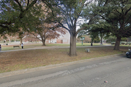 Free HIIT Fitness Sessions at Exall Park: Dallas Launches "Park Fitness" to Boost Health and Community