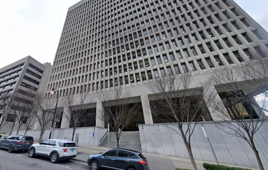 Free Webinar for Online Sellers: Unravel Tennessee Tax Rules with the Department of Revenue