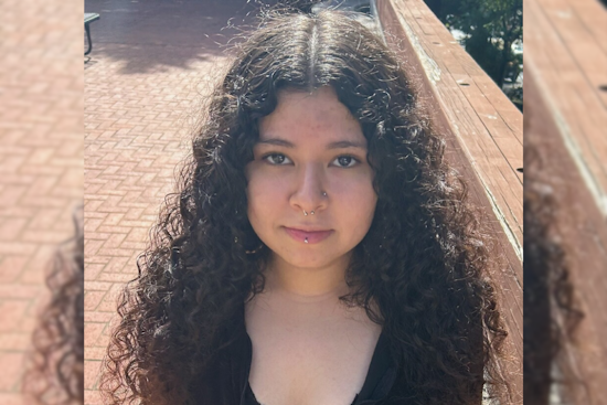 Fremont Police Seek Public Help to Find Missing Teenager Emma Guzman