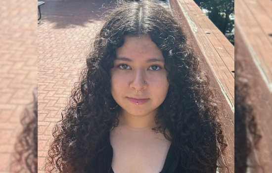 Fremont Police Seek Public Help to Find Missing Teenager Emma Guzman
