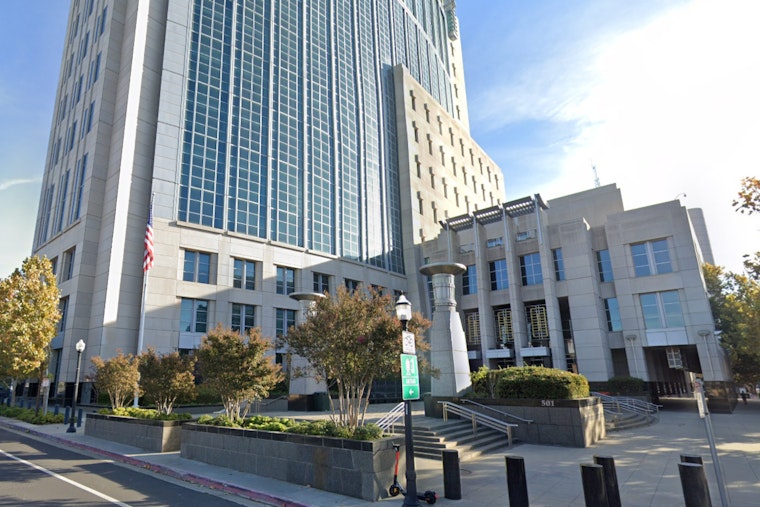 Fresno County Farmer and Clovis Packing Company Owner Plead Guilty to Crop Insurance Fraud Scheme
