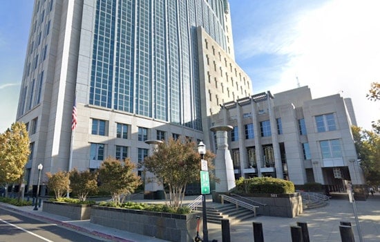 Fresno County Farmer and Clovis Packing Company Owner Plead Guilty to Crop Insurance Fraud Scheme