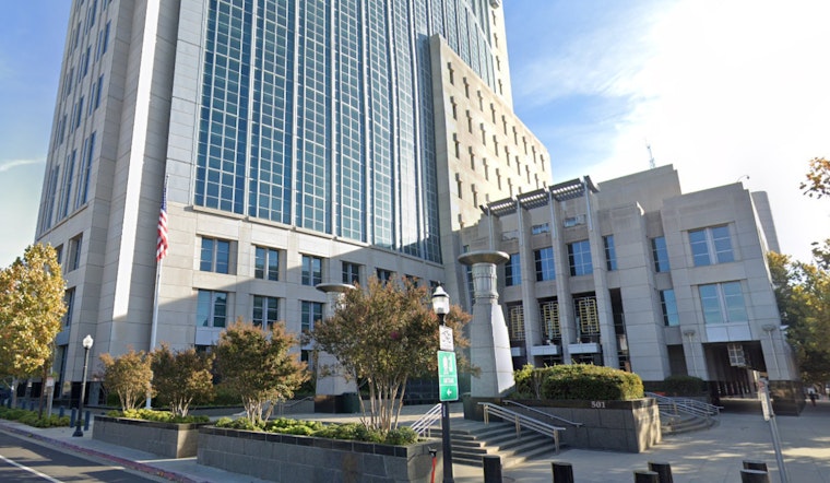 Fresno County Farmer and Clovis Packing Company Owner Plead Guilty to Crop Insurance Fraud Scheme