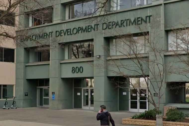 Fresno County Man Indicted for Allegedly Operating Fraudulent Disability Insurance Scheme