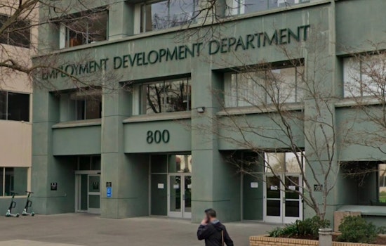 Fresno County Man Indicted for Allegedly Operating Fraudulent Disability Insurance Scheme