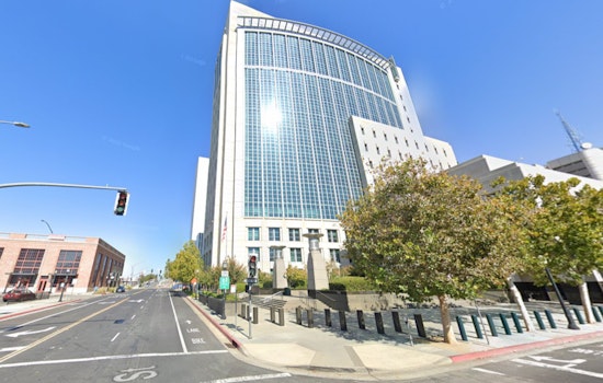 Fresno Doctors Settle for $2.4 Million Over Alleged Kickback Scheme Involving Prescription Medications