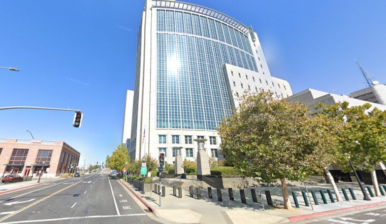 Fresno Doctors Settle for $2.4 Million Over Alleged Kickback Scheme Involving Prescription Medications
