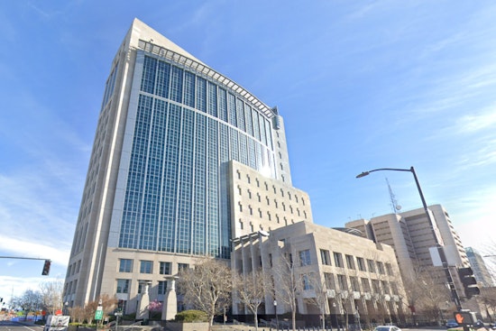 Fresno Man Pleads Guilty to $144,000 COVID-19 Relief Fraud, Faces Up to 10 Years in Prison