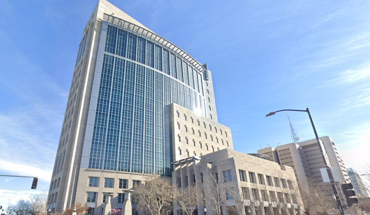 Fresno Man Pleads Guilty to $144,000 COVID-19 Relief Fraud, Faces Up to 10 Years in Prison