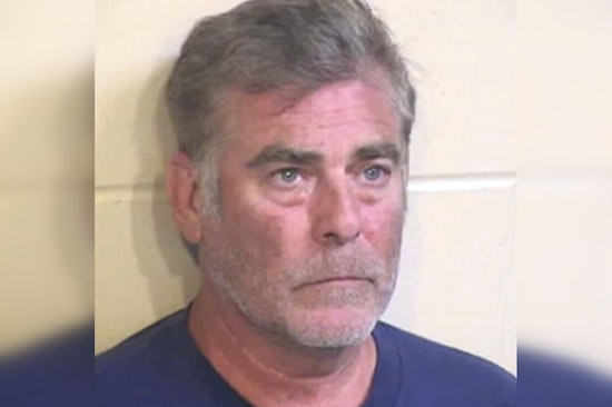 Fresno Man Receives 21-Year Sentence for Sexual Exploitation of a Minor