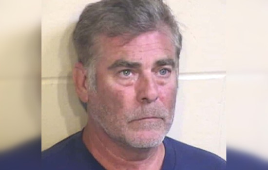 Fresno Man Receives 21-Year Sentence for Sexual Exploitation of a Minor