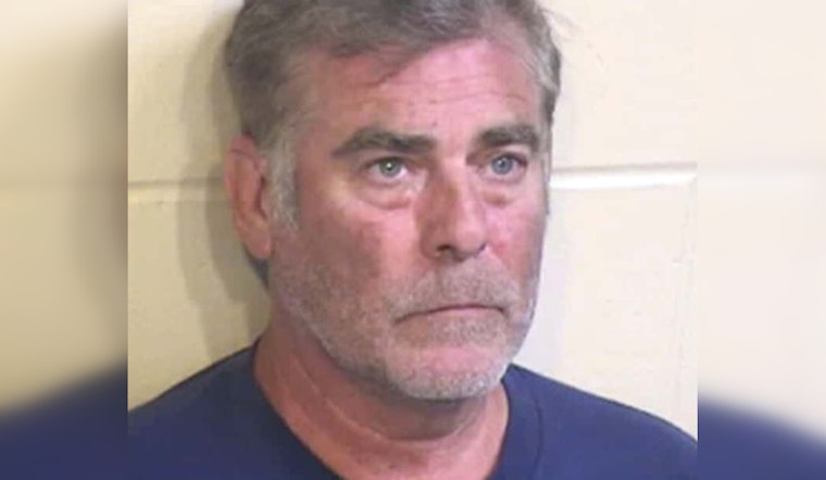 Fresno Man Receives 21-Year Sentence for Sexual Exploitation of a Minor