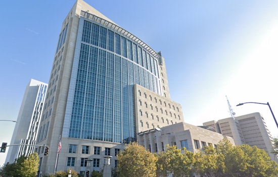 Fresno Woman Pleads Guilty to Tax Evasion and Obstruction Related to Orthodontic Business