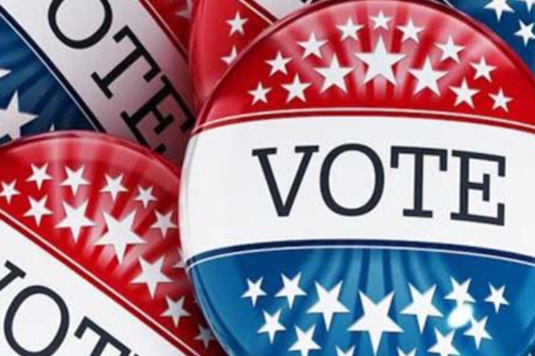 Friedel Takes Early Lead in Fountain Hills Mayoral Race With McMahon and Watts Vying for Council Seats