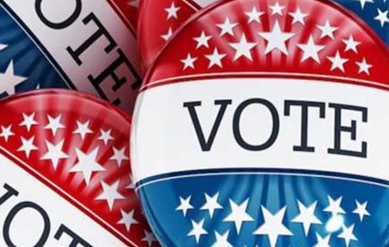 Friedel Takes Early Lead in Fountain Hills Mayoral Race With McMahon and Watts Vying for Council Seats