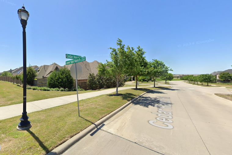 Frisco Roadwork Alert: Major Construction Projects Set to Impact Commutes and Traffic Patterns