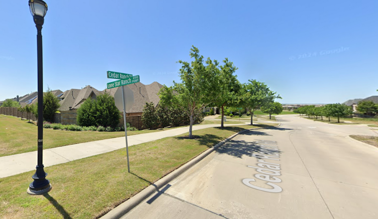 Frisco Roadwork Alert: Major Construction Projects Set to Impact Commutes and Traffic Patterns