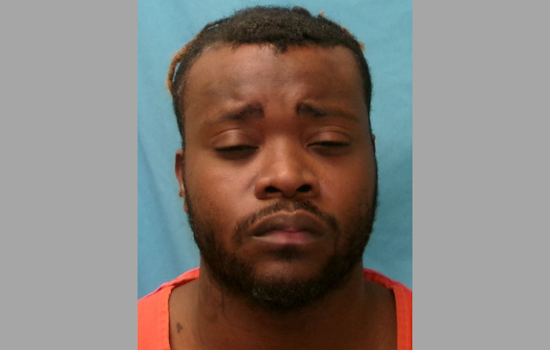 Frisco Walmart Shooting: 22-Year-Old Suspected of Murder, Taken into Custody after SWAT Operation
