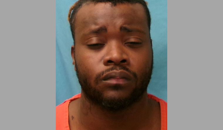 Frisco Walmart Shooting: 22-Year-Old Suspected of Murder, Taken into Custody after SWAT Operation