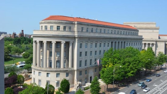 FTC Amplifies Protection for Seniors with Expanded Telemarketing Sales Rule to Combat Tech Support Scams