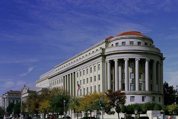 FTC Clamps Down on Fake Online Reviews with Penalties Up to $51,744 per Violation