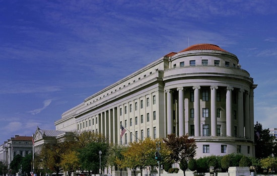 FTC Clamps Down on Fake Online Reviews with Penalties Up to $51,744 per Violation