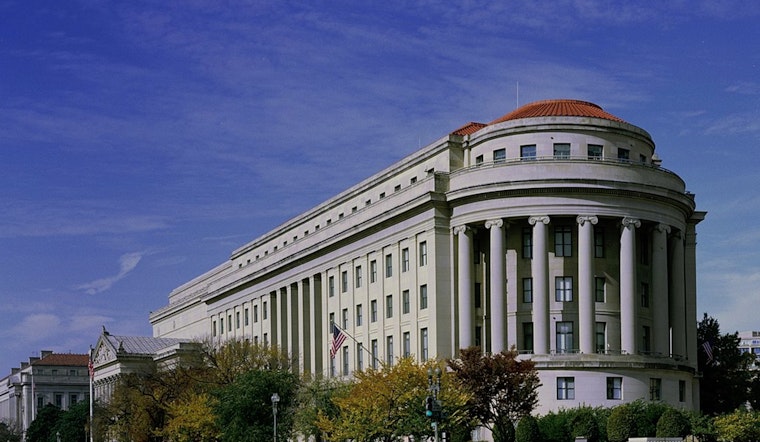 FTC Clamps Down on Fake Online Reviews with Penalties Up to $51,744 per Violation