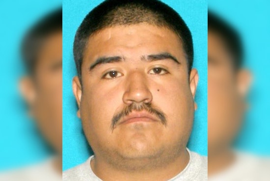 Fugitive From Nevada Department of Corrections Captured in Boulder City During Routine Traffic Stop