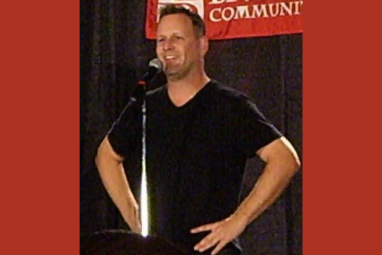 'Full House' Star Dave Coulier Reveals Stage 3 Non-Hodgkin Lymphoma Battle Amid Cancer Awareness Campaign
