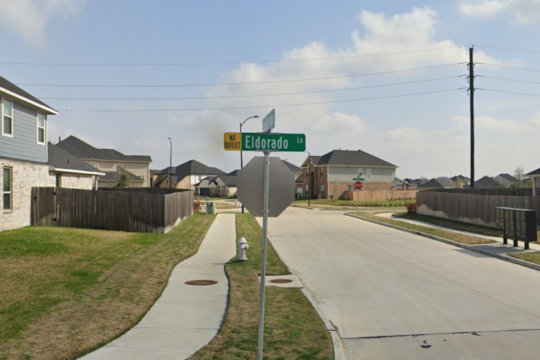 Fulshear Community Shaken as Four Injured in El Dorado Blvd House Fire, Investigation Underway
