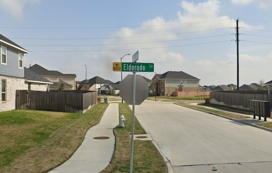 Fulshear Community Shaken as Four Injured in El Dorado Blvd House Fire, Investigation Underway
