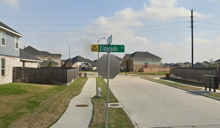 Fulshear Community Shaken as Four Injured in El Dorado Blvd House Fire, Investigation Underway