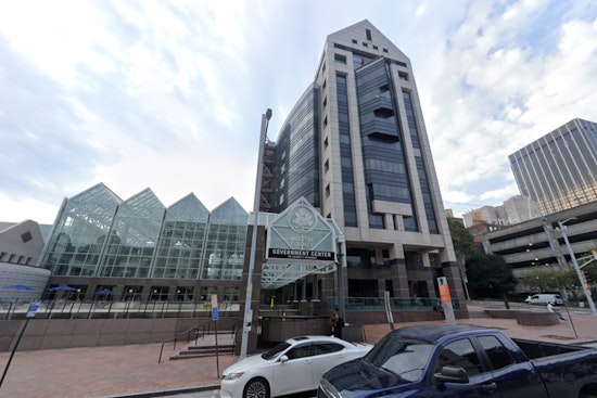 Fulton County Board of Health Stresses Food Safety for a Healthy Thanksgiving Feast