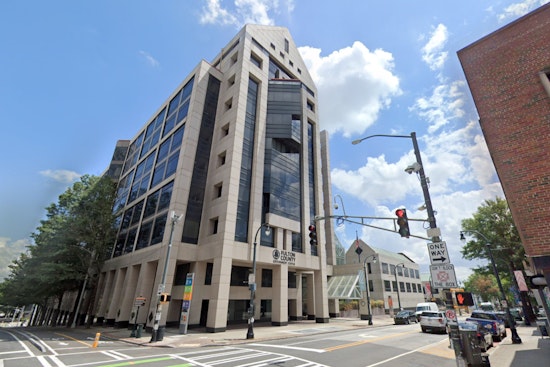 Fulton County Sheriff Seeks $1.2M Boost for Deputy Overtime amid Budget Dispute in Atlanta