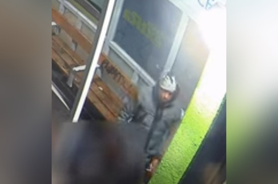 Gaithersburg and Germantown Men Charged in Montgomery County Robbery Aided by Real-Time Surveillance