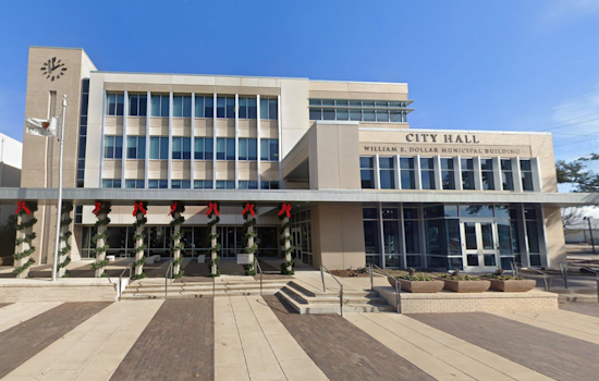Garland Seeks Resident Input on Communication Preferences: City Launches 2024 Communications Survey