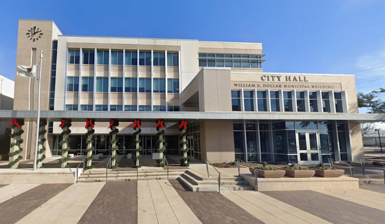 Garland Seeks Resident Input on Communication Preferences: City Launches 2024 Communications Survey